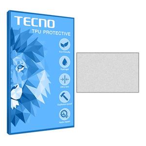 گلس مانیتور جک جی 4 (Jac J4) مدل مات برند تکنو کد L