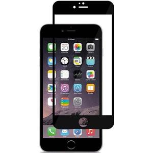 محافظ صفحه نمایش ایکس وان مدل Extreme مناسب برای گوشی موبایل اپل Iphone 6 6s 