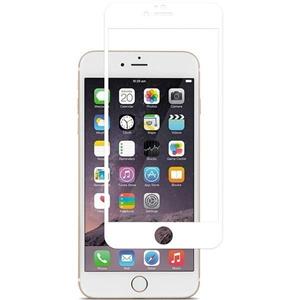 محافظ صفحه نمایش ایکس وان مدل Extreme مناسب برای گوشی موبایل اپل Iphone 6 6s 