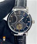 ساعت مردانه واشرون کنستانتین Vacheron Constantin 020371