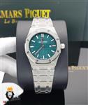 ساعت مچی زنانه اودمار پیگه Audemars Piguet Royal 01570