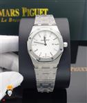 ساعت مچی زنانه اودمار پیگه Audemars Piguet Royal 01568