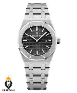 ساعت مچی زنانه اودمار پیگه Audemars Piguet Royal 4401