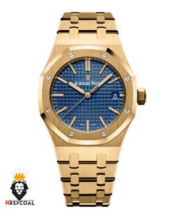 ساعت مچی زنانه اودمار پیگه Audemars Piguet Royal 01053