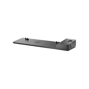 داک استیشن اچ پی HP 2013 UltraSlim Dock