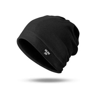 کلاه مردانه میکرو پلار GOLOV.EJOY کد DMZ63