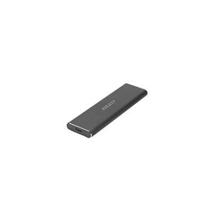 باکس هارد VENETOLINK 8001 EZCAST USB3 M2