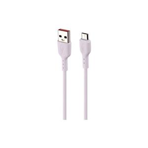 کابل شارژ میکرو SKY DOLPHIN S66V