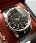 ساعت مچی مردانه راجر دابیوس ROGER DUBUIS 01959