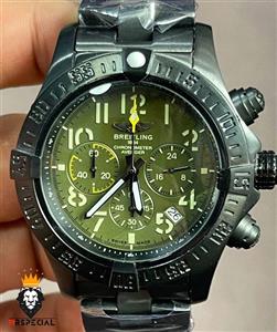 ساعت مچی مردانه برایتلینگ BREITLING 01812