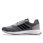 کفش ورزشی مردانه Adidas مدل R78