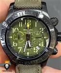 ساعت مچی مردانه برایتلینگ BREITLING 01810