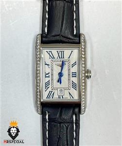 ساعت مچی زنانه لونژین LONGINES 01850