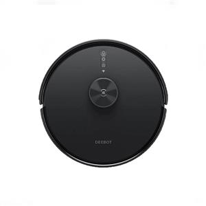 جارو رباتیک اکووکس مدل ECOVACS Y1 PRO 