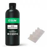 رزین سرجیکال گاید دندان SG100 ایسان | eSUN SG100 Surgical Guide Resin