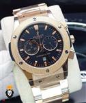 ساعت مچی مردانه هابلوت 01774 HUBLOT BIG BANG