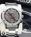 ساعت مچی مردانه هابلوت 01772 HUBLOT BIG BANG