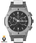 ساعت مچی مردانه هابلوت 01770 HUBLOT BIG BANG