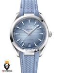 ساعت مردانه امگا سیمستر اتوماتیک OMEGA SEAMASTER 020391