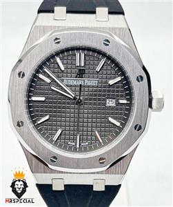 ساعت مچی مردانه اودمار پیگه AUDEMARS PIGUET ROYAL 01309