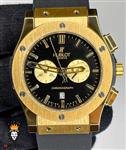 ساعت مچی مردانه هابلوت 01248 HUBLOT BIG BANG