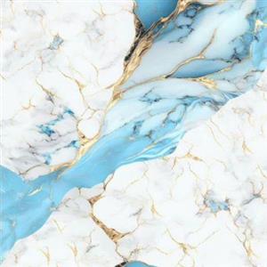 دیوارپوش طرح سنگ ماربل شیت کد  20112