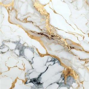 دیوارپوش طرح سنگ ماربل شیت کد 20114