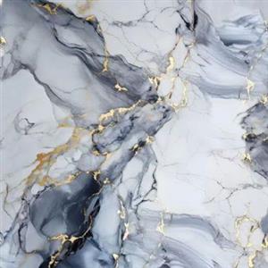 دیوارپوش طرح سنگ ماربل شیت کد 20113