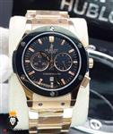 ساعت مچی مردانه هابلوت 01777 HUBLOT BIG BANG