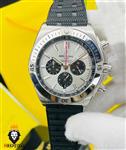 ساعت مچی مردانه برایتلینگ Breitling 01930