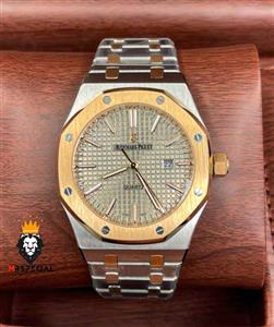 ساعت مچی مردانه اودمار پیگه Audemars Piguet Royal 4412