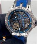 ساعت مردانه راجردابیوس اتوماتیک ROGER DUBUIS 020516