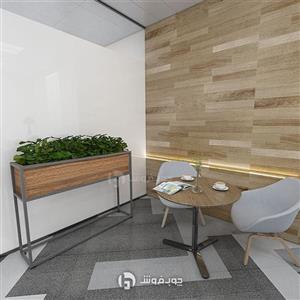 فلاور باکس FB180