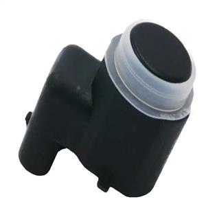 سنسور دنده عقب خودروی سراتو 2012-2016