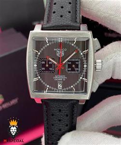 ساعت مردانه تگ هویر موناکو Tag heuer Monaco 020173