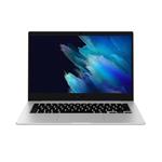 لپ تاپ سامسونگ 15.6 اینچی مدل SAMSUNG GALAXY BOOK 4 Core 7 150U 16GB 512GB SSD Iris Xe