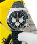 ساعت مچی مردانه برایتلینگ Breitling 01928