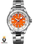 ساعت مچی مردانه برایتلینگ Breitling Super Ocean 01944