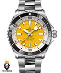 ساعت مچی مردانه برایتلینگ Breitling Super Ocean 01943