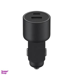 شارژر فندکی فست شارژ شیائومی 100 وات Xiaomi 1A1C MDY-16-ER