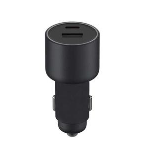 شارژر فندکی فست شارژ شیائومی 100 وات Xiaomi 1A1C MDY-16-ER