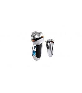 ریش تراش ضد آب prowave shaver PW-1101 PW-1101 