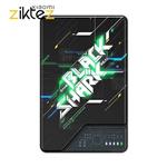 پاوربانک 10000 شیائومی 22.5 وات Xiaomi Black Shark BPB09 10000mAh Cyber Power Bank