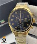 ساعت مردانه تگ هویر کررا Tag Heuer Carrera 020195