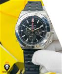 ساعت مچی مردانه برایتلینگ Breitling 01929