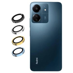 محافظ لنز رینگی شیاومی Redmi 13C