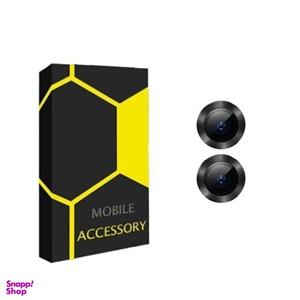 محافظ لنز رینگی شیاومی Note 12 4G