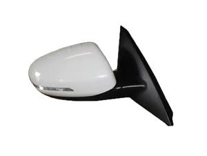 آینه بغل سمت راست خودروی کیا سراتو 2013 – 2018