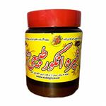 شیره انگور طبیعی (دوشاب) صادق 730 گرم