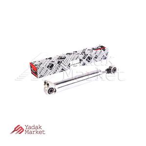 جک هیدرولیکی فرمان عظام کد ۳۱۱۴۰۰۱ مناسب برای دنا